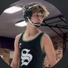 zaneemiller