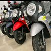 honda.blitar