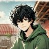 user8551286157174