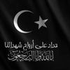 user1612267798671