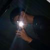 yx.hector_