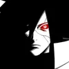 the.ghost_itachi