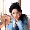 yingche.yanan