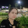 nguyenhuyen6971