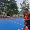 ricoramadhan1238