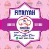 fitriyah_bakery17