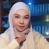 nurulfadila2906