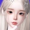 njelinn_zpt