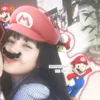 0_jujuca_
