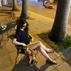 kimchiiii220