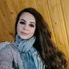 kaline_melquiades