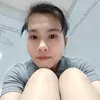 thuonglayminh4