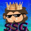 sasquatchgaming25