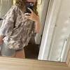 lucexmainn