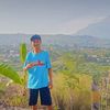 cah.irull021