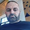user19787324384
