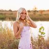rachelnpeckk