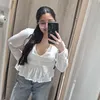 tatianavaleriafar