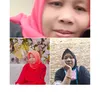 user6301658115831
