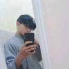el_anshari