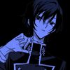 enkidutogilgamesh