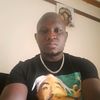 user3814511423566