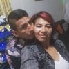 normita.la.nica