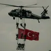 mehmet_aky2011