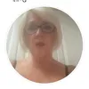 berniebyrne5
