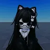 pony_town3574