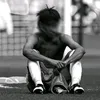 arthur_santos097