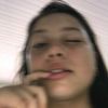 monsee_valdezz_