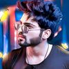 md.emon.khan412