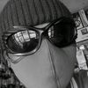 snakeeyesp6quotes