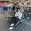 niru42423