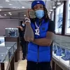 kevin_pro1273