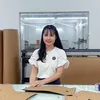 huongthu5456