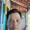 mnh.sang.dng
