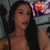 rochsbia