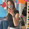 julieta_rvss