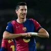 robertlewandowskithegoat