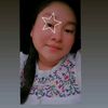 angelica_morales2001