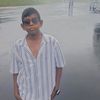 uma.keng