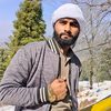 saifurehmanprince3074
