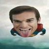 im_afraid11