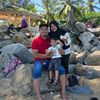 hanifati_shop