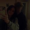 unknown256283