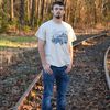 michaelpuckett64