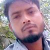 md.rokon9081
