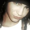 iheart.tokio.hotel